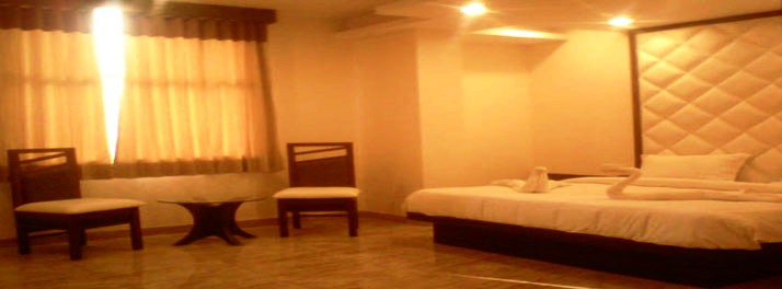 2020/Hotel Subhadra Residency - Meerut 06.jpg